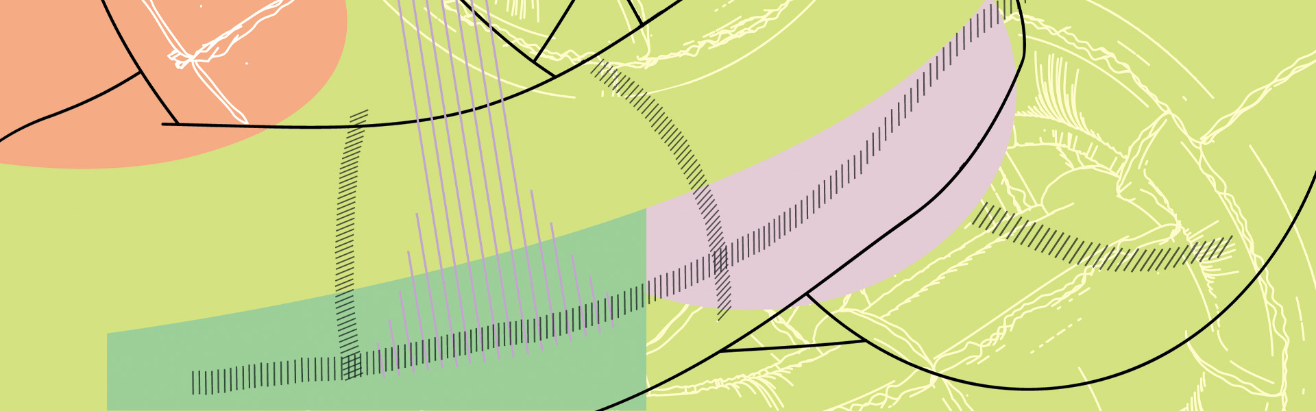 bannerImage