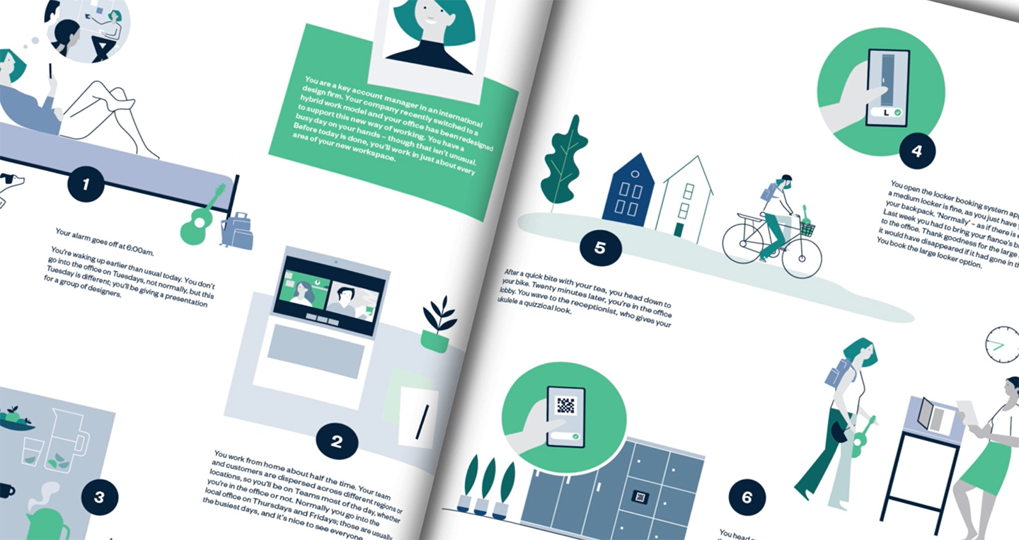 Screenshot preview of the contents of the workbook