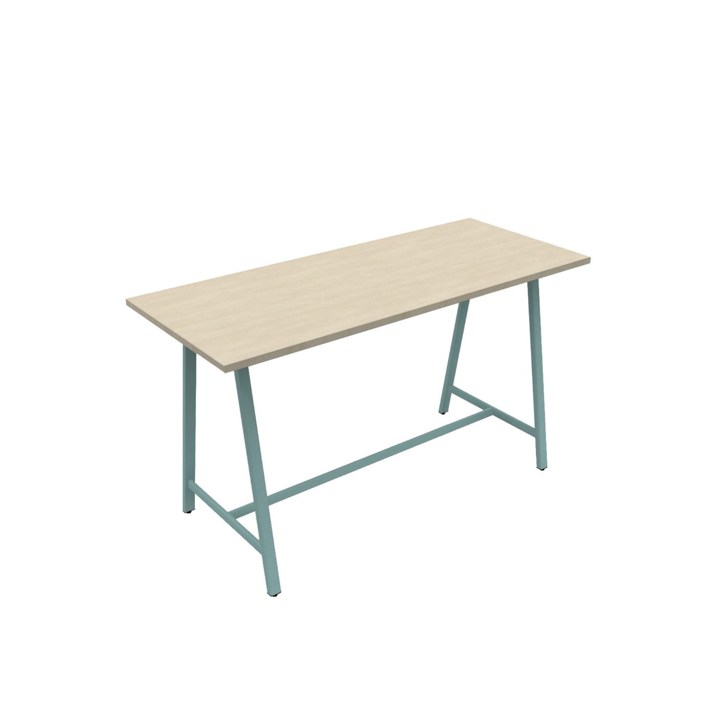 PopUp table model: rectangle