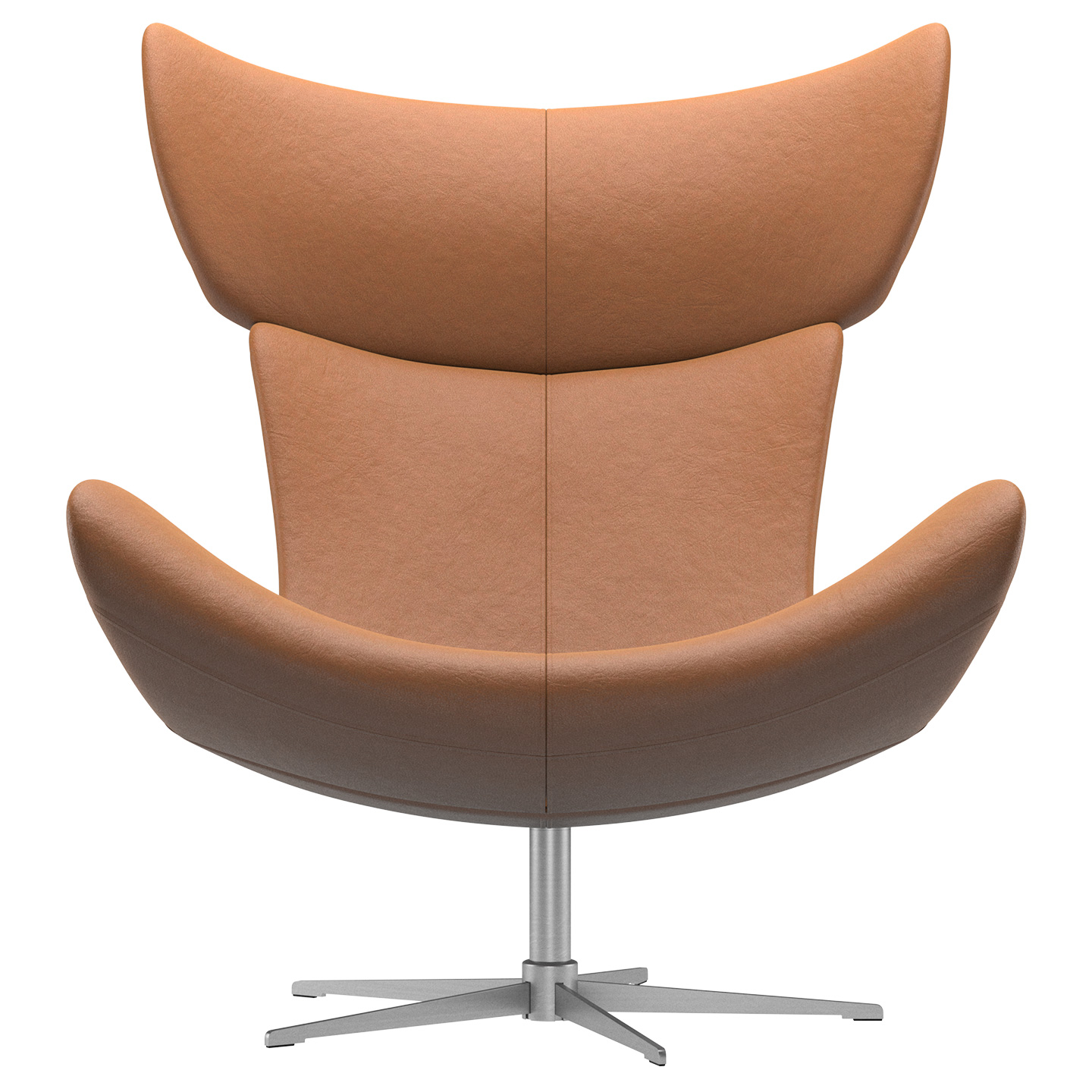 Imola lounge chair
