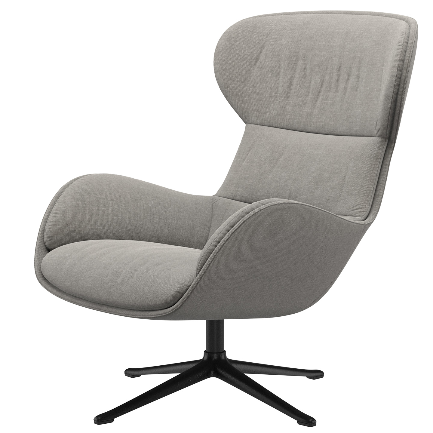 Reno armchair from BoConcept