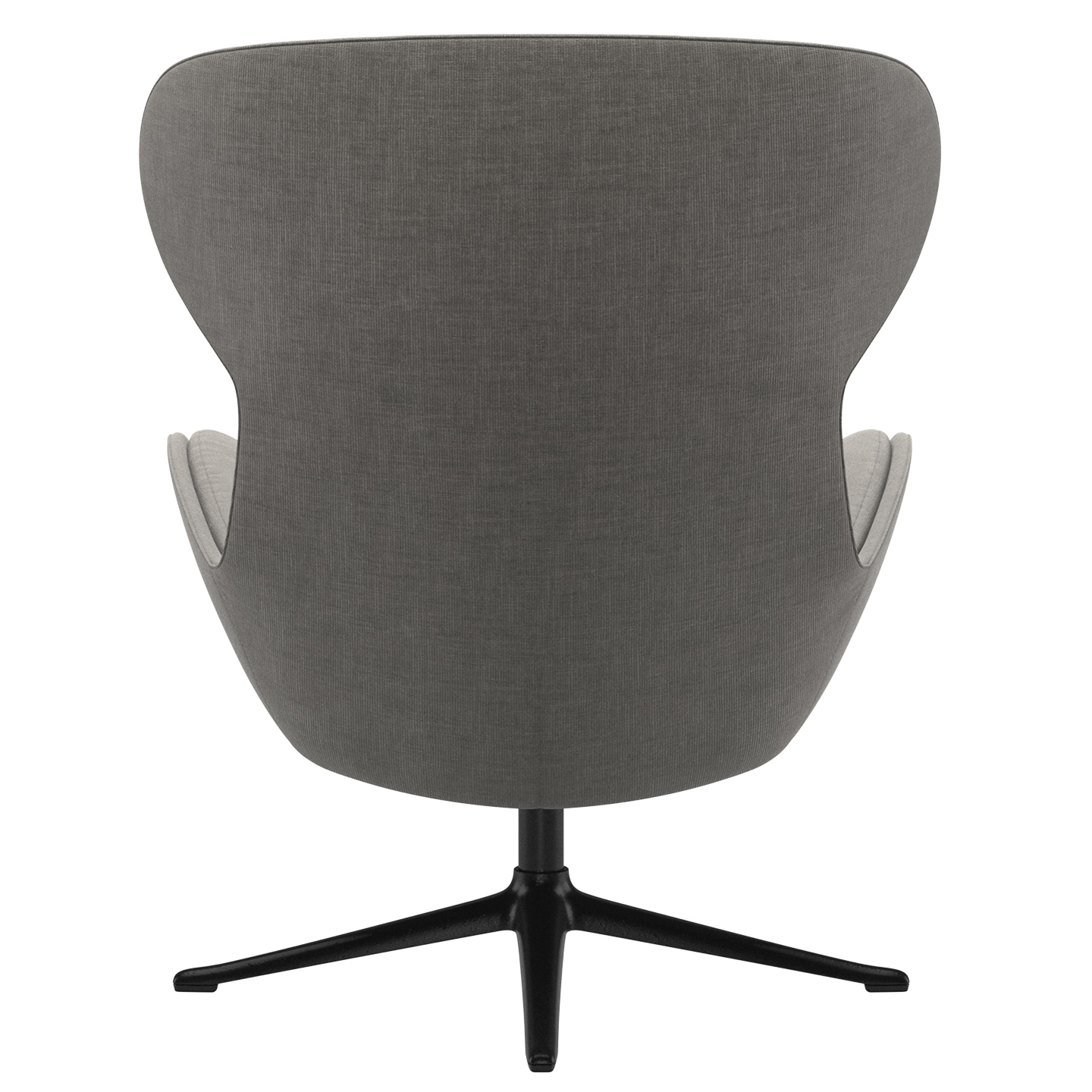 Reno armchair from BoConcept