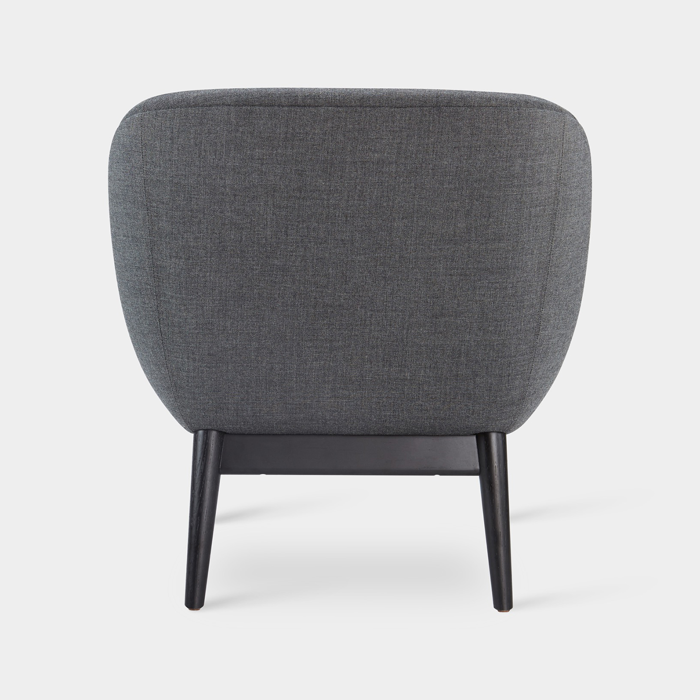 sushi one seat sofa whitesweep photo