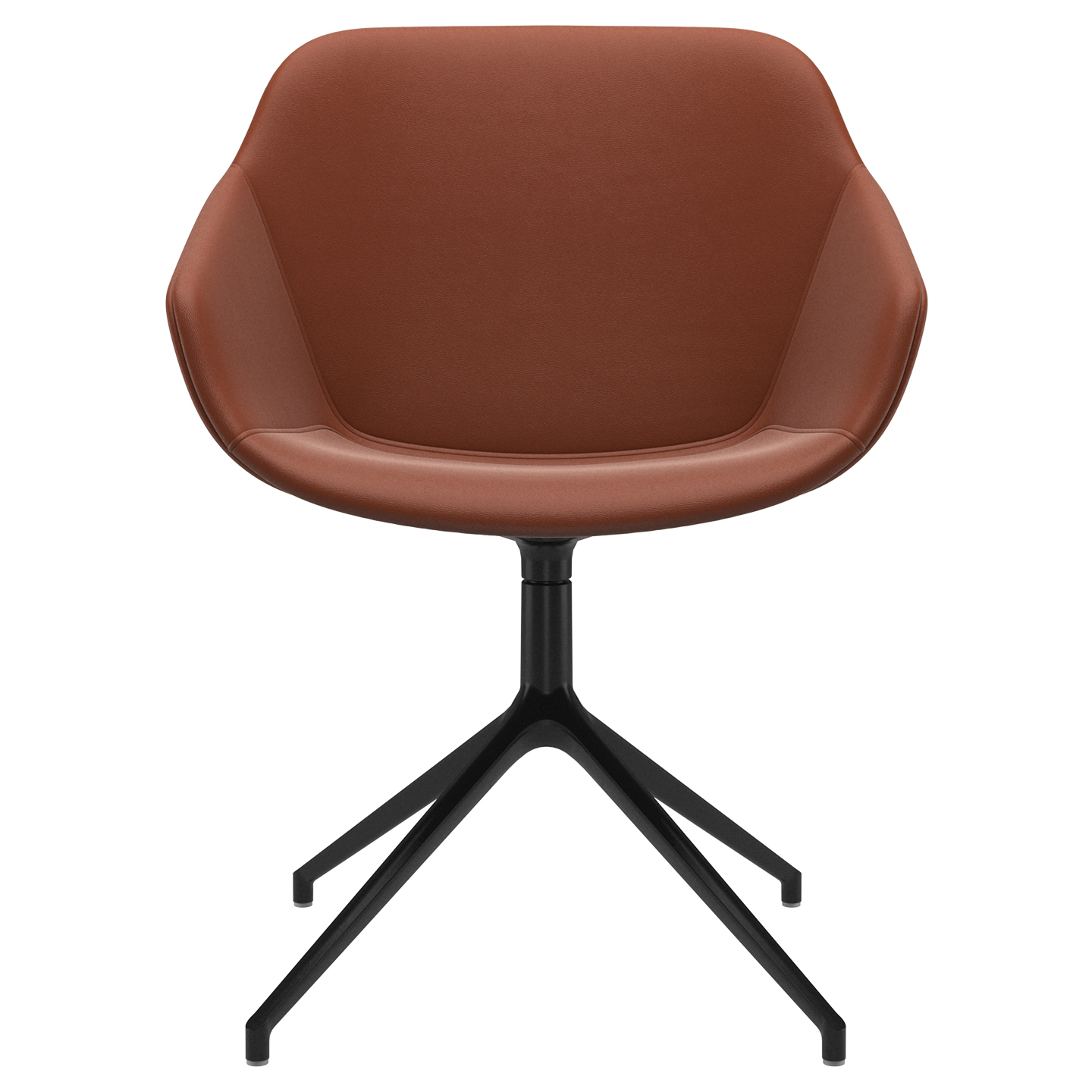 Vienna conference chair from BoConcept