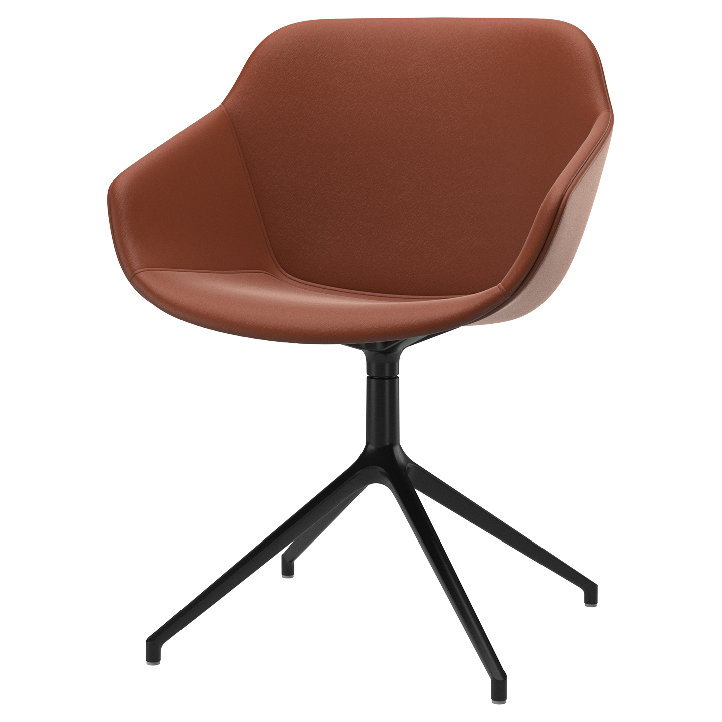 Vienna conference chair from BoConcept
