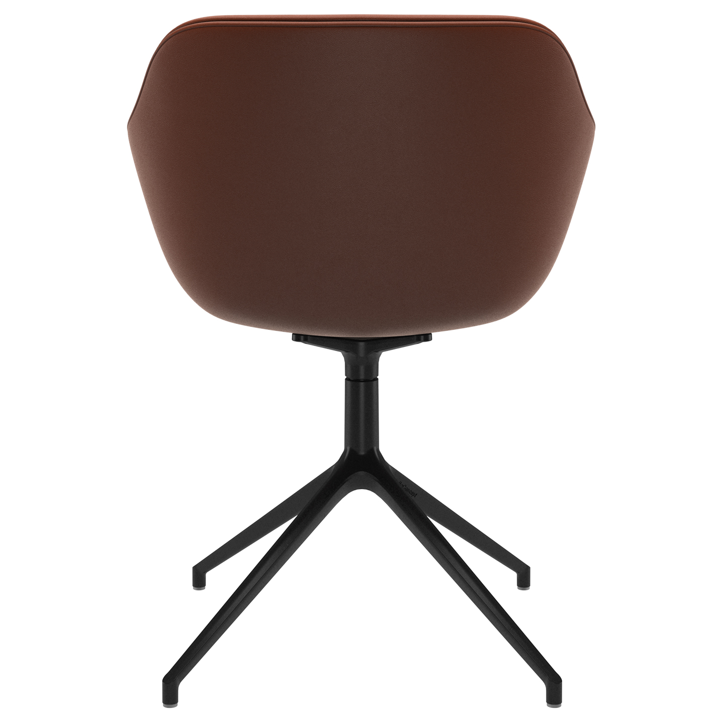 Vienna conference chair from BoConcept
