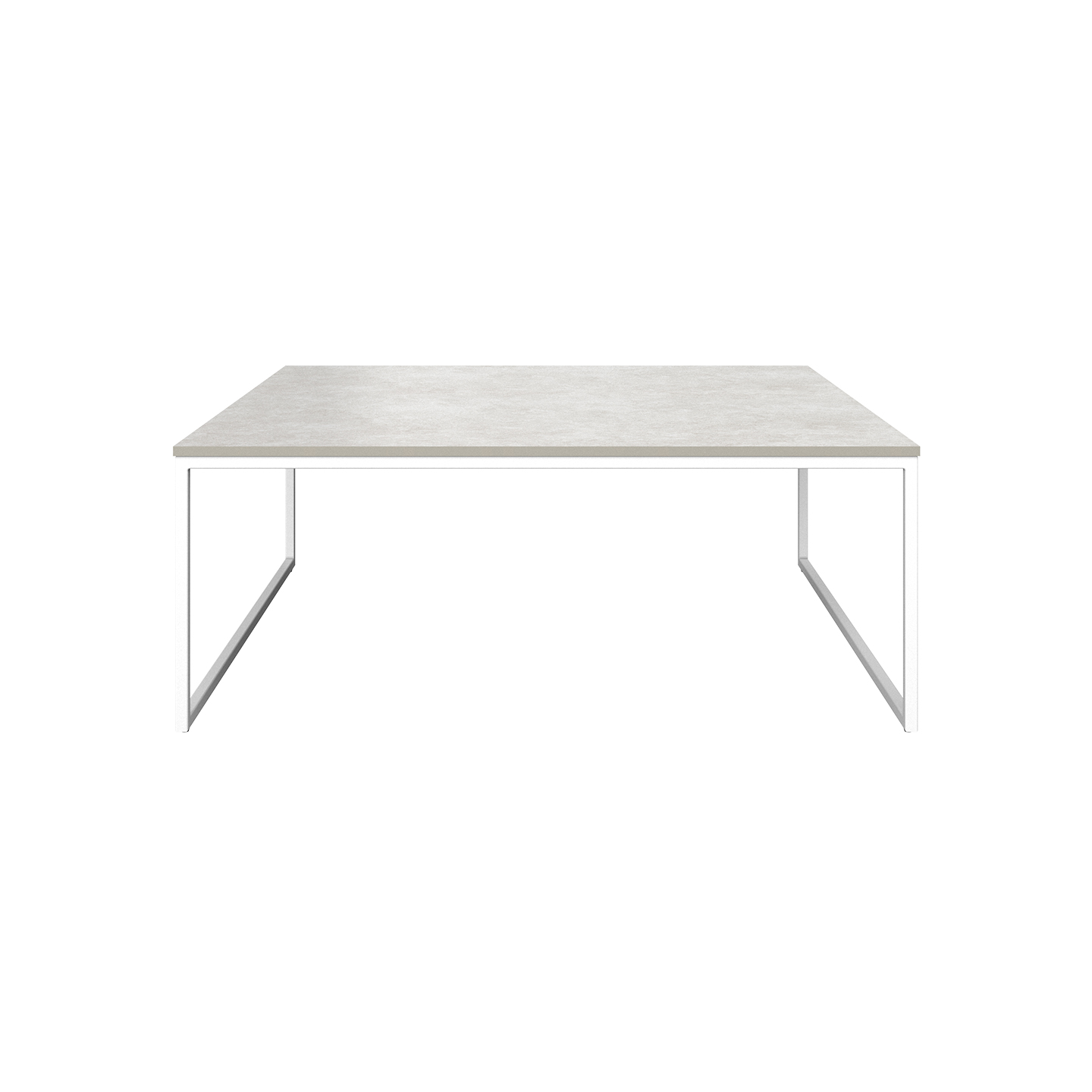 Lugo coffee table