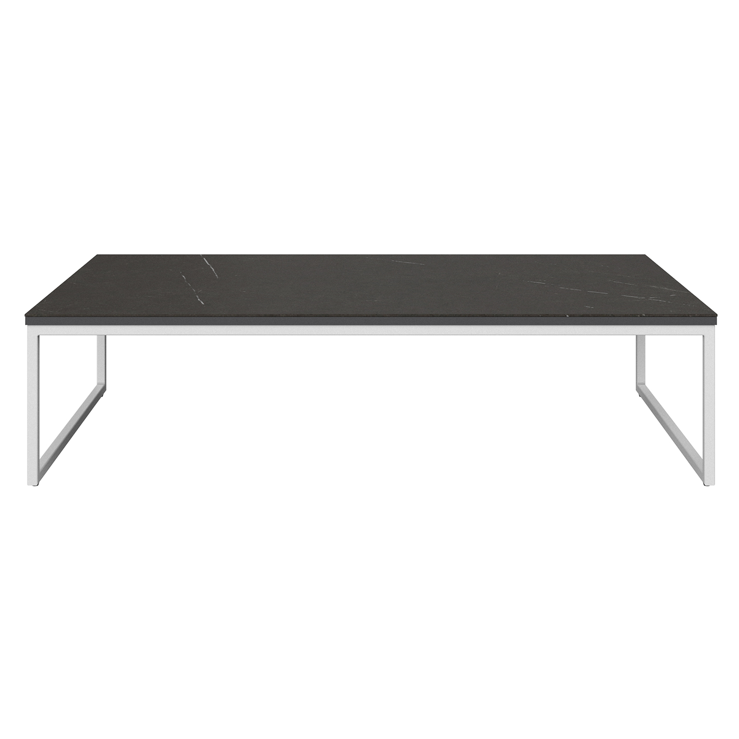 Lugo coffee table