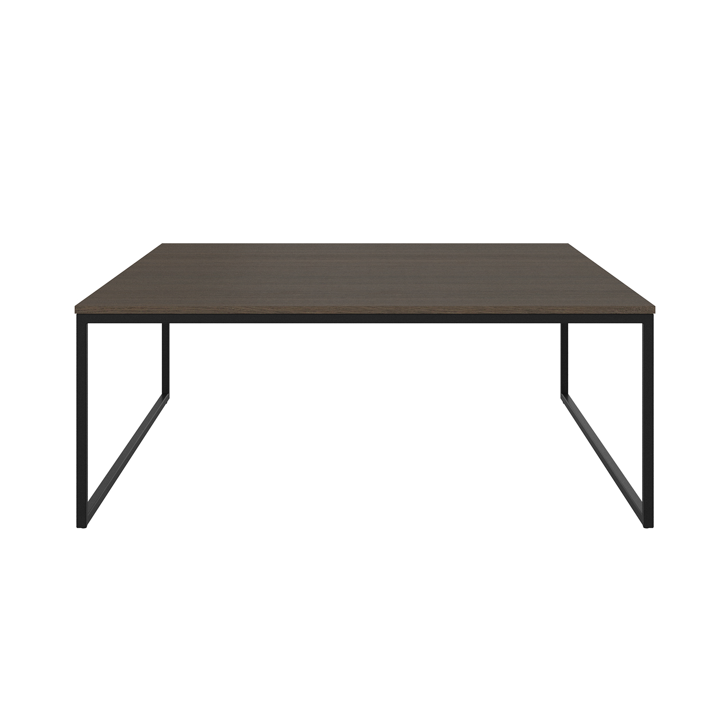 Lugo coffee table