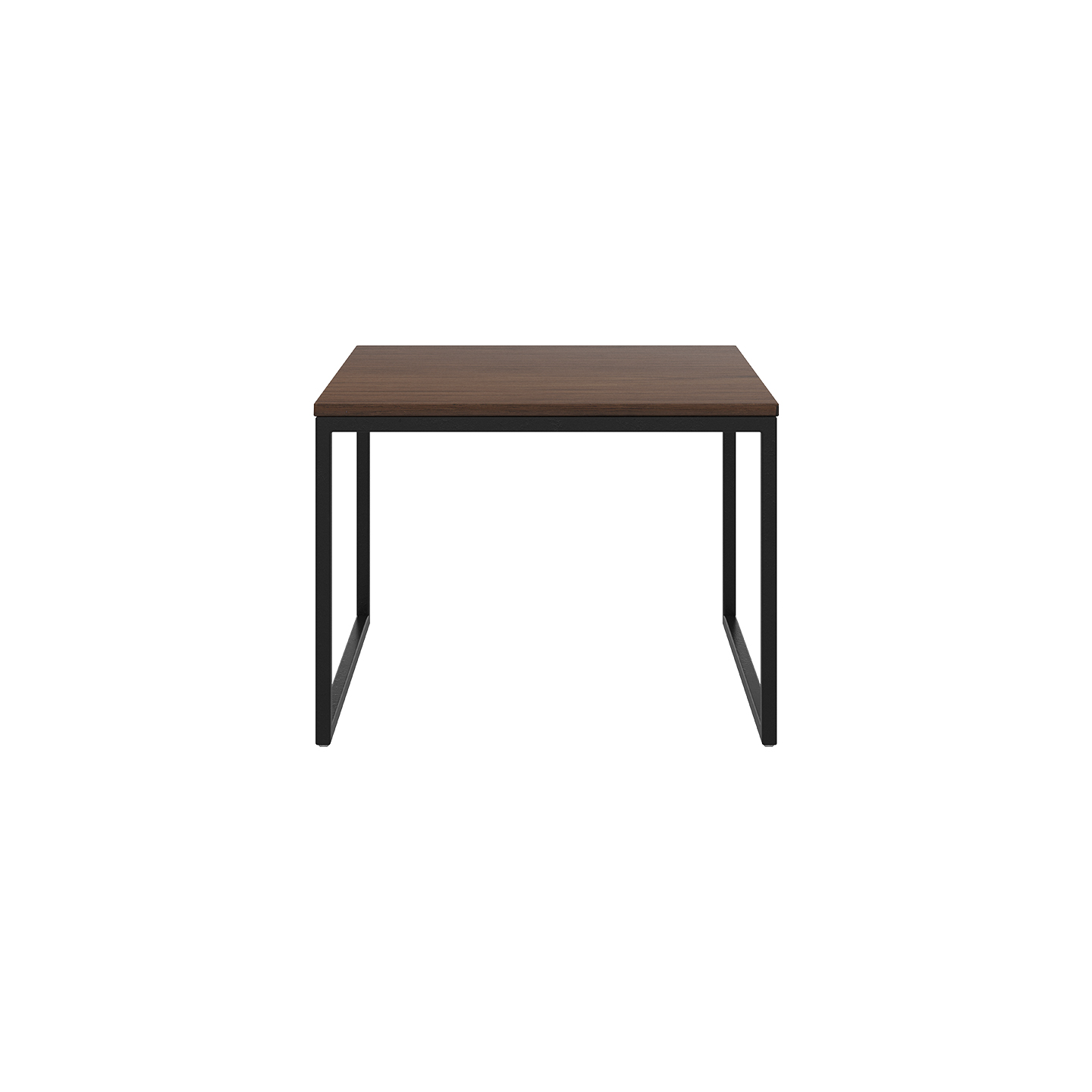 Lugo coffee table